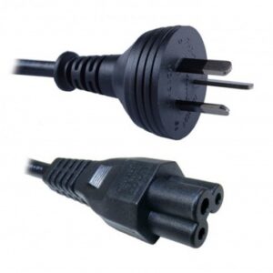 Cable Power Trebol