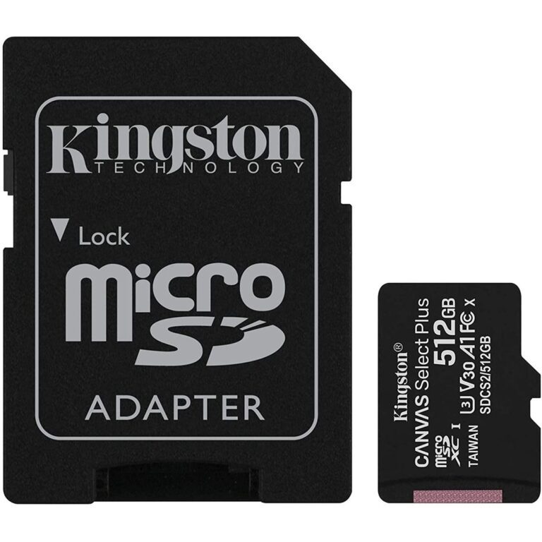 2a526db3-4fd9-4250-96e0-d2f25b73171f512gb