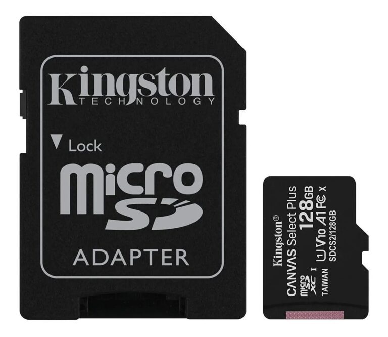 a3af3d78-7d8d-4f0e-a7d5-f3b5a1bf6ba3128gb