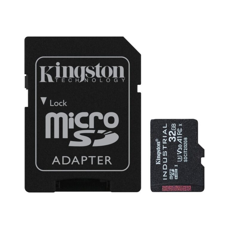 39412fac-a51e-4580-a2d0-b85904684d2332gb
