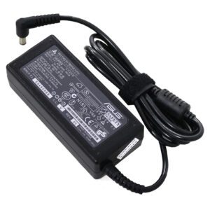 Cargador Asus 19V 3.42A 65W 5.5 x 2.5mm