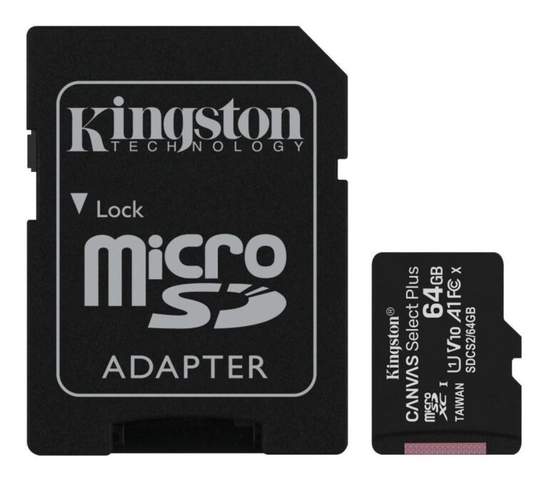 1b1b703a-34ef-40a6-ad6d-9c77b78c016e64gb