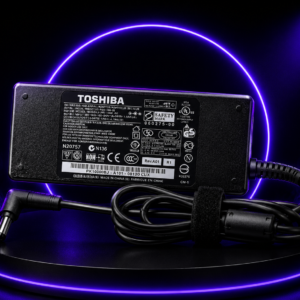 Cargador Toshiba 19V 4.74A 90W 5.5 x 2.5mm