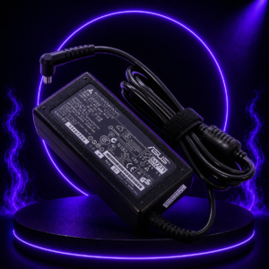 Cargador Asus 19V 3.42A 65W 5.5 x 2.5mm