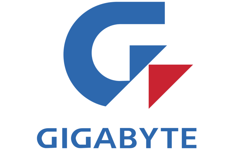 Gigabyte