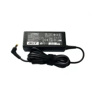 Cargador Acer 19V 3.42A 65W 5.5 x 1.7mm