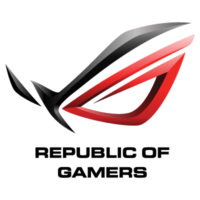 republic-of-gamers-logo-vector