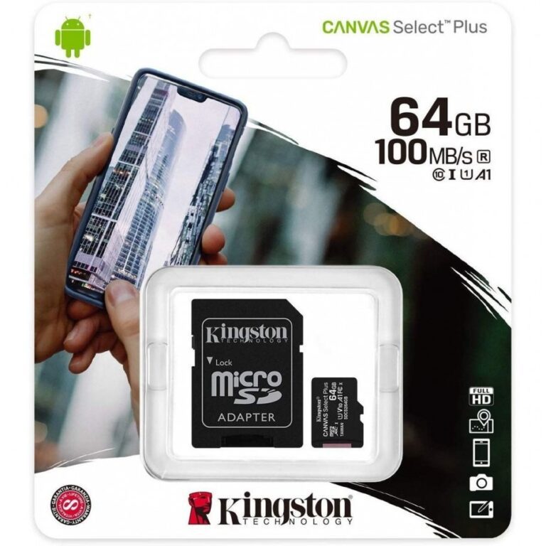 1b1b703a-34ef-40a6-ad6d-9c77b78c016e64gb