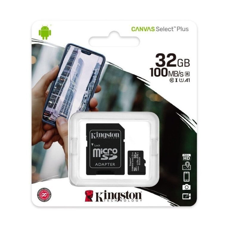 39412fac-a51e-4580-a2d0-b85904684d2332gb