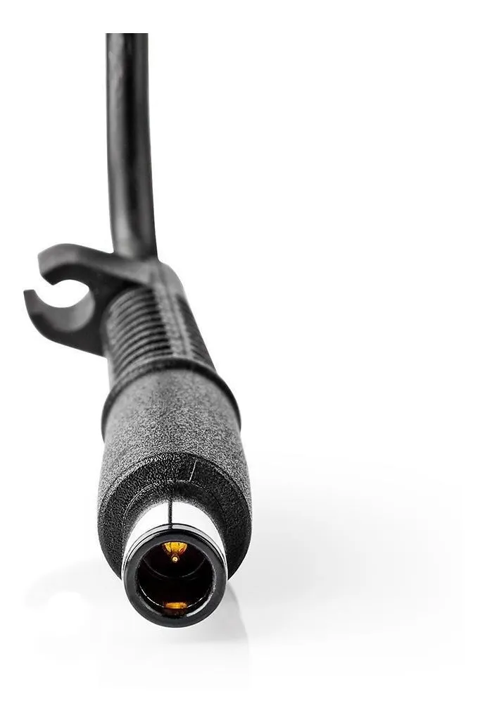 D_NQ_NP_2X_876801-MLA49108439832_022022-F