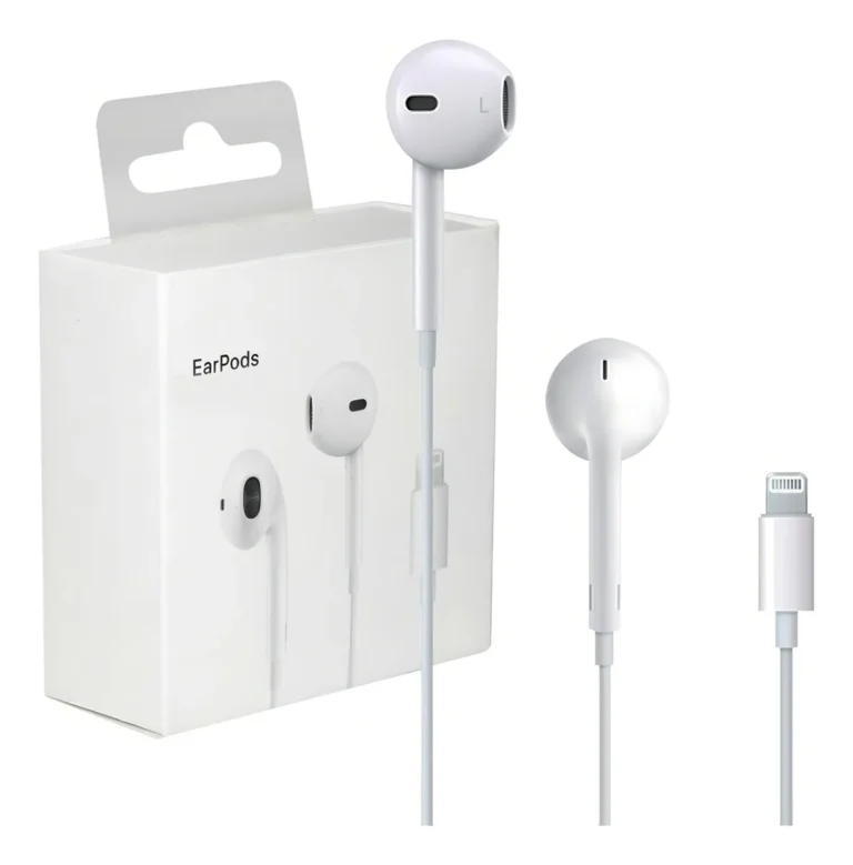 D_NQ_NP_2X_707067-MLA88531989820_072025-F