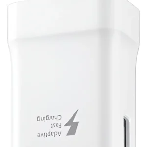 Cabezal USB 15W Samsung