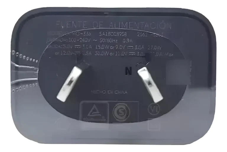 D_NQ_NP_2X_961096-MLA83703952504_042025-F