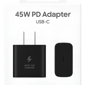 Cabezal Tipo C 45W Samsung