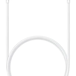 Cable USB Tipo C Samsung 5V 5A 1M