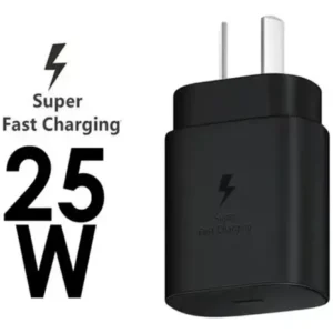 Cabezal Tipo C 25W Samsung