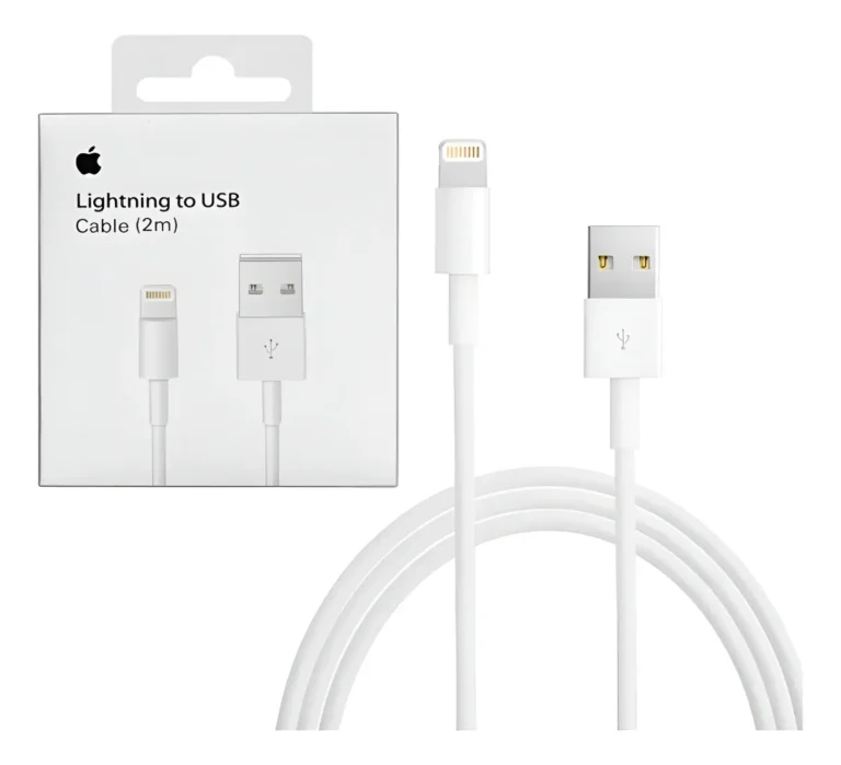 D_NQ_NP_2X_843538-MLA94947785253_102025-F