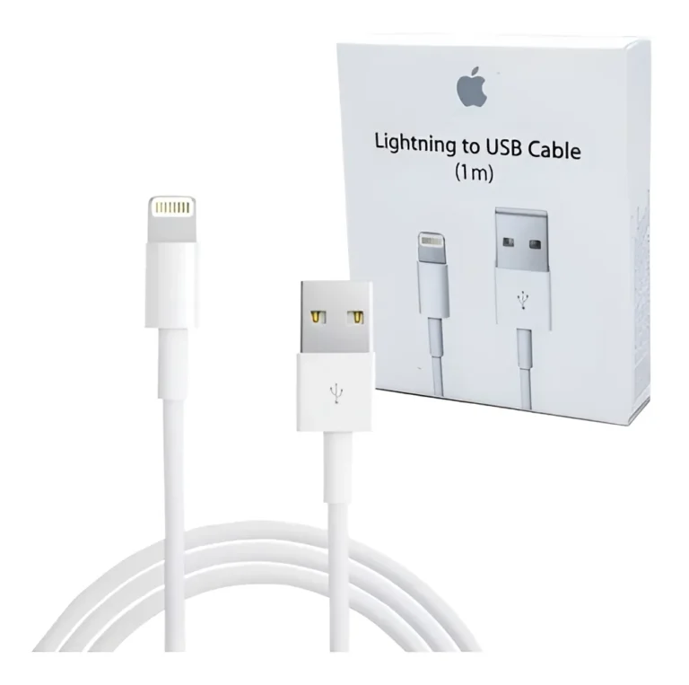 D_NQ_NP_2X_866441-MLA93091773586_092025-F