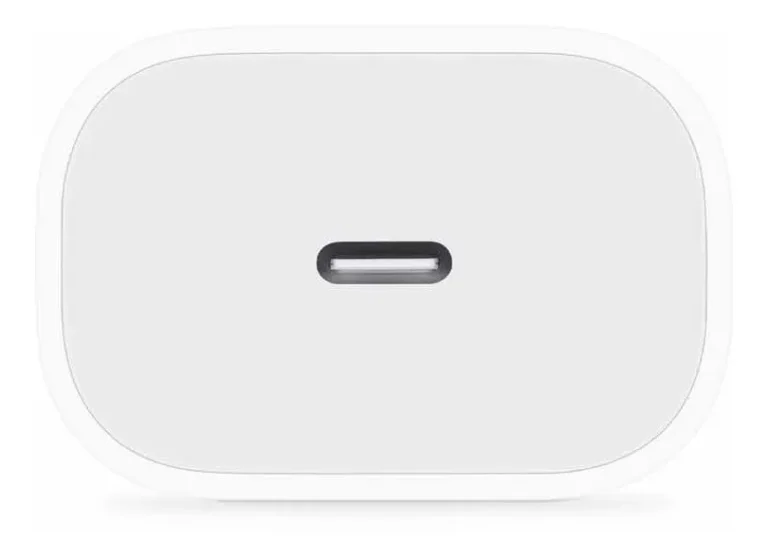 D_NQ_NP_2X_983217-MLA83448342549_032025-F