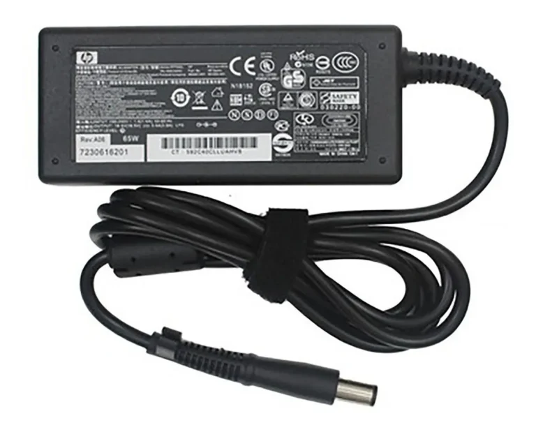 D_NQ_NP_2X_876801-MLA49108439832_022022-F