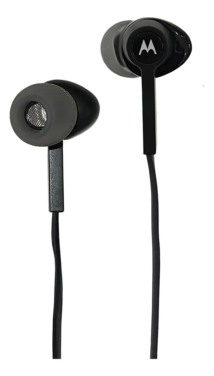 D_NQ_NP_2X_916752-MLA91490277784_092025-F