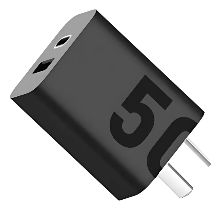 D_NQ_NP_2X_938581-MLA93587286718_102025-F