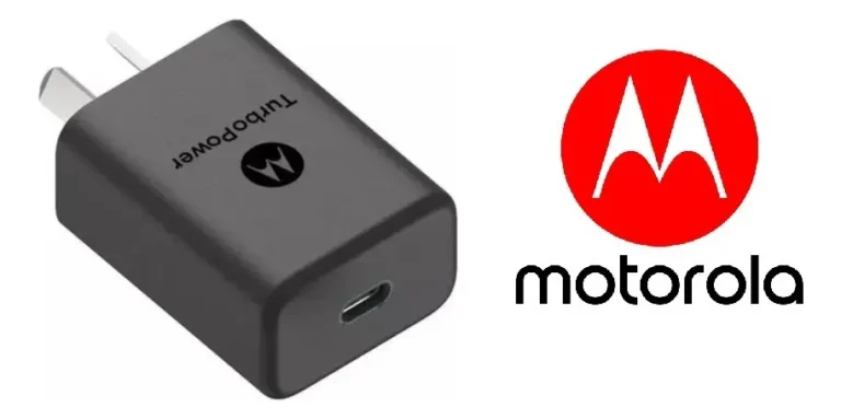 D_NQ_NP_2X_961096-MLA83703952504_042025-F