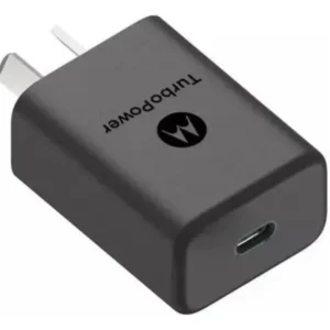 Cabezal Tipo C 27W Motorola