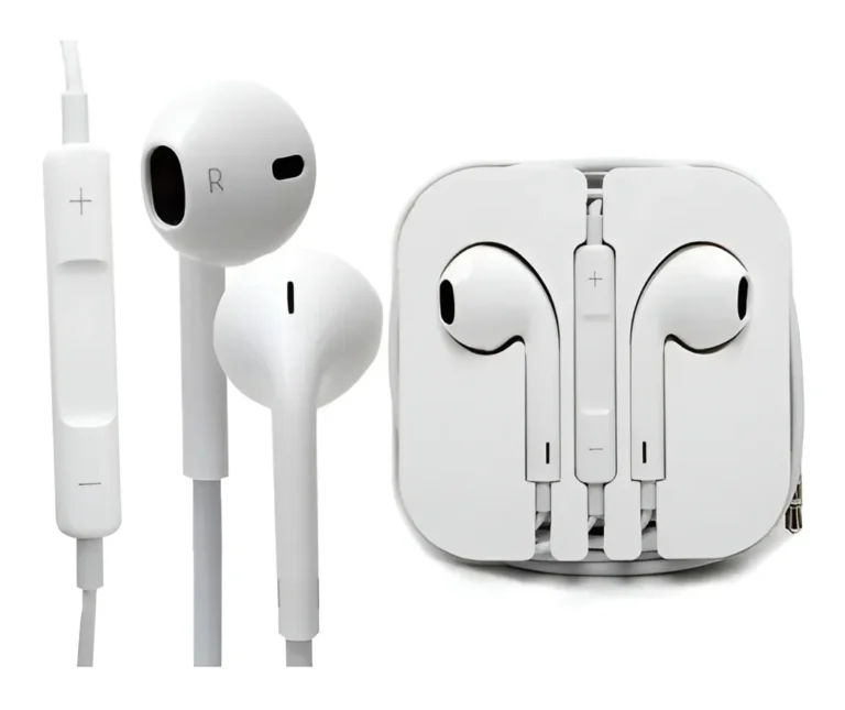 D_NQ_NP_2X_850804-MLA89354273276_082025-F