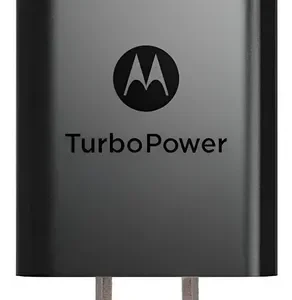 Cabezal Turbo Power USB 15W Motorola