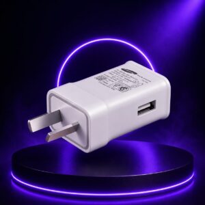 Cabezal USB 15W Samsung