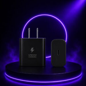 Cabezal Tipo C 45W Samsung