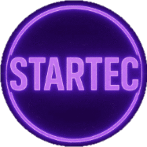 Startec2020
