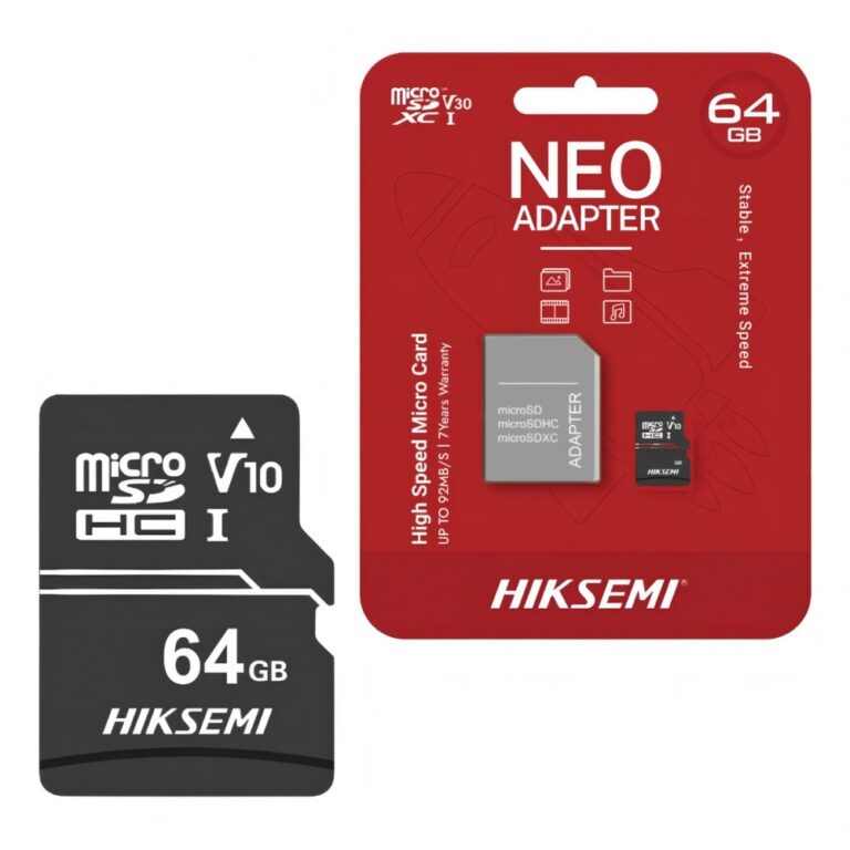 tarjeta-de-memoria-micro-sd-hiksemi-neo-adapter-64gb-clase-10-microsdxc-v30