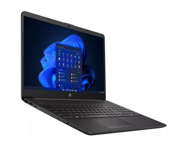 Startec2020 - Tecnología a tu alcance 18 725af990afd6a6c8cda557dcf402