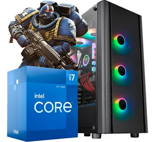 Startec2020 - Tecnología a tu alcance 16 Imagen de WhatsApp 2025-12-01 a las 21.37