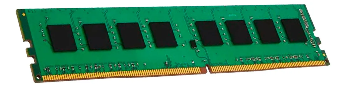 PC INTEL I3 10100 8GB 240GB (1200) 5 PC INTEL I3 10100 8GB 240GB (1200) - Imagen 5