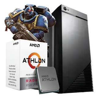 Startec2020 - Tecnología a tu alcance 24 Imagen de WhatsApp 2025-11-30 a las 20.44