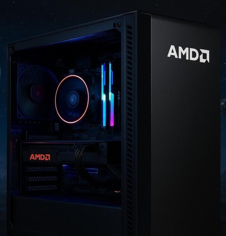 Startec2020 - Tecnología a tu alcance 23 Imagen de WhatsApp 2025-11-30 a las 20.44