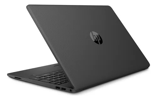 Notebook HP 255 G9 DARK ASH GREY 16GB 512GB 3 Notebook HP 255 G9 DARK ASH GREY 16GB 512GB - Imagen 3