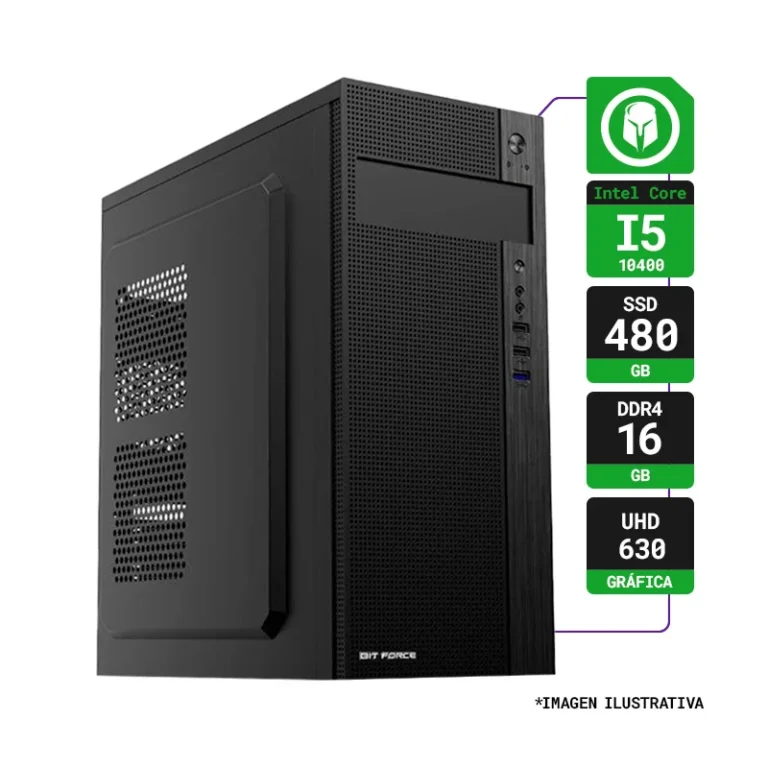 Startec2020 - Tecnología a tu alcance 14 Imagen de WhatsApp 2025-12-01 a las 21.37