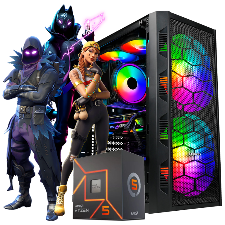 PCs Armadas 12 Imagen de WhatsApp 2025-11-30 a las 20.44