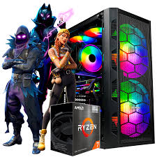 PCs Armadas 14 Imagen de WhatsApp 2025-11-30 a las 20.44