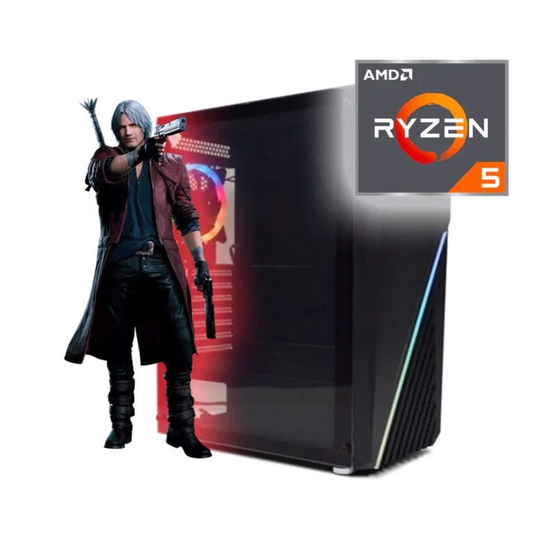 PCs Armadas 16 Imagen de WhatsApp 2025-11-30 a las 20.44