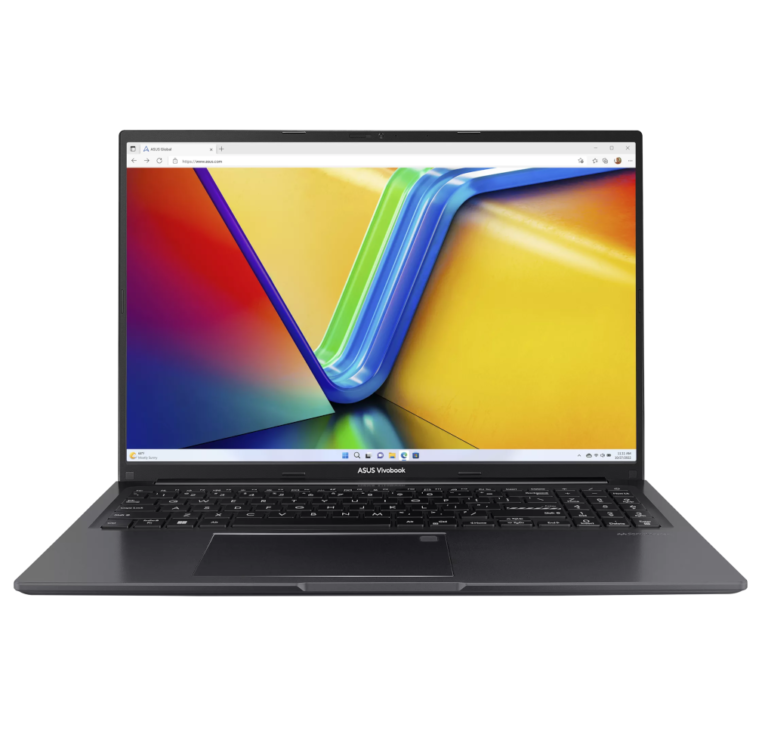 Asus-F1605-e1771940723708