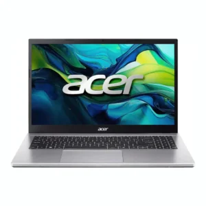 Acer Aspire GO 15 16GB 512GB SSD 15.6" SILVER