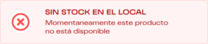 Stock web y local2
