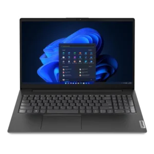 Lenovo Thinkpad X9 15 AURA EDITION 32GB 1TB SSD 15.3" GREY